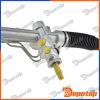 Crémaillère de direction hydraulique pour CHRYSLER | 11-1311, 131066